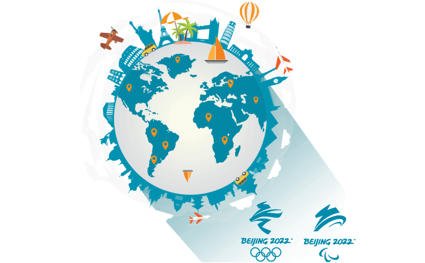 在加纳连接到中国vpn - GOTOCN
